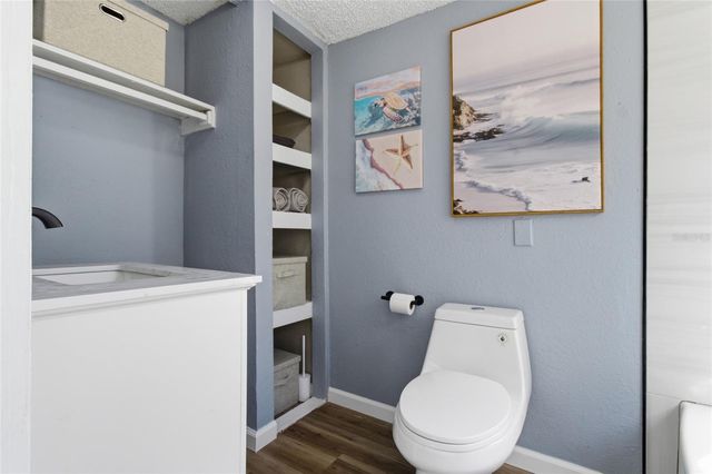 8509 N 11TH STREET, Tampa, FL 33604