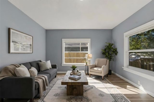 8509 N 11TH STREET, Tampa, FL 33604