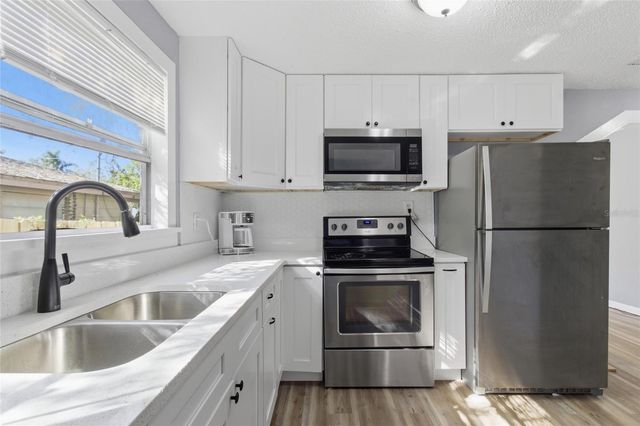 8509 N 11TH STREET, Tampa, FL 33604