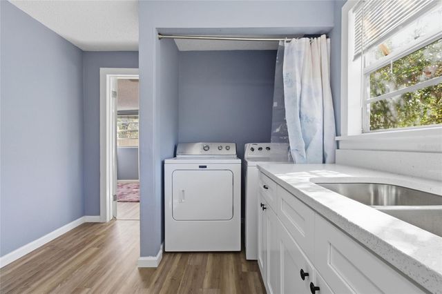 8509 N 11TH STREET, Tampa, FL 33604