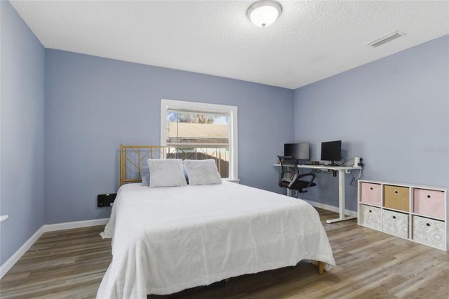 8509 N 11TH STREET, Tampa, FL 33604