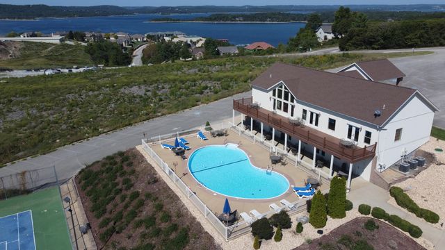 000 Emerald Pointe Drive Lot 243, Hollister, MO 65672
