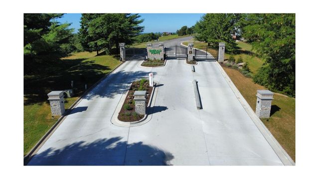 000 Emerald Pointe Drive Lot 243, Hollister, MO 65672