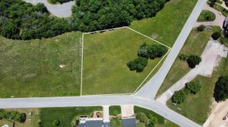000 Emerald Pointe Drive Lot 243, Hollister, MO 65672