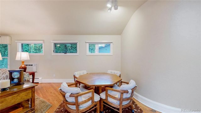 80 Hoyt Street, Lakewood, CO 80226