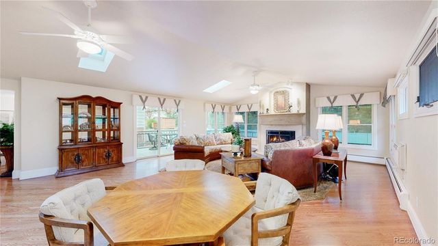 80 Hoyt Street, Lakewood, CO 80226
