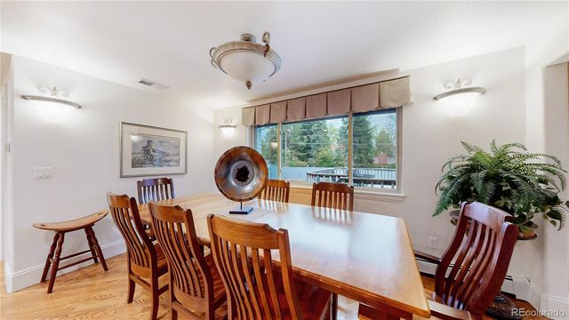 80 Hoyt Street, Lakewood, CO 80226