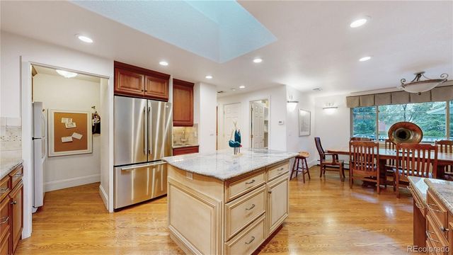 80 Hoyt Street, Lakewood, CO 80226