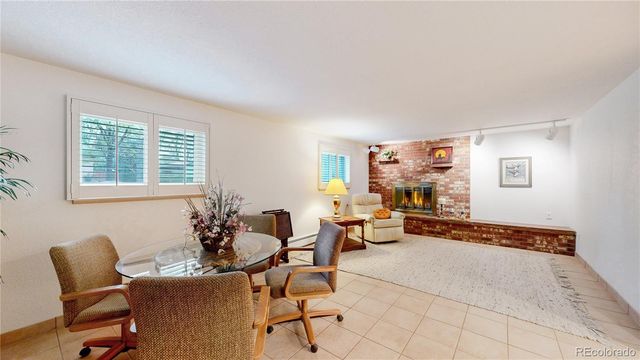 80 Hoyt Street, Lakewood, CO 80226