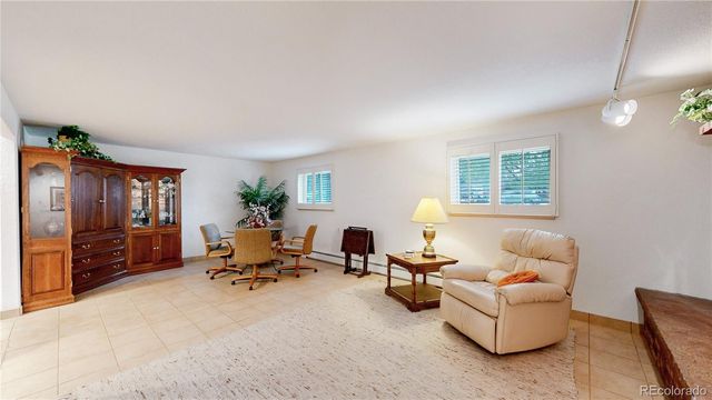 80 Hoyt Street, Lakewood, CO 80226