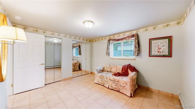 80 Hoyt Street, Lakewood, CO 80226