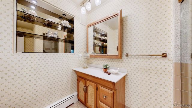 80 Hoyt Street, Lakewood, CO 80226