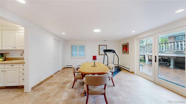 80 Hoyt Street, Lakewood, CO 80226