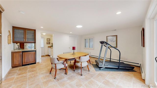 80 Hoyt Street, Lakewood, CO 80226