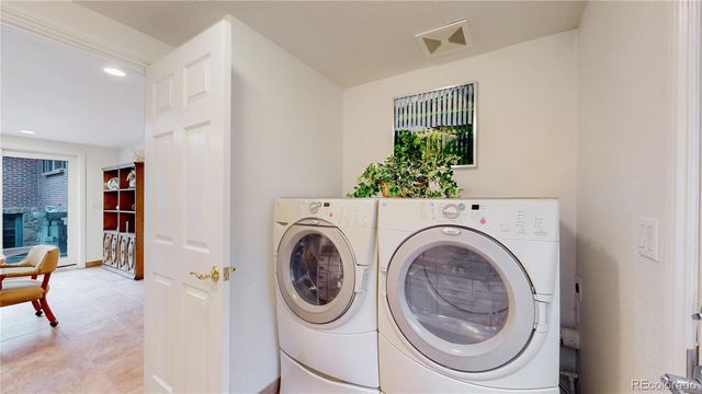 80 Hoyt Street, Lakewood, CO 80226