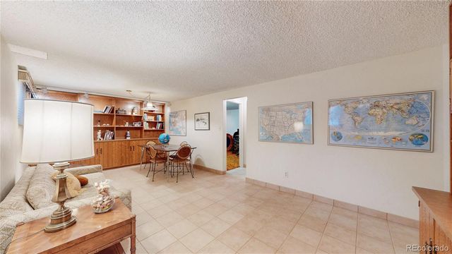 80 Hoyt Street, Lakewood, CO 80226
