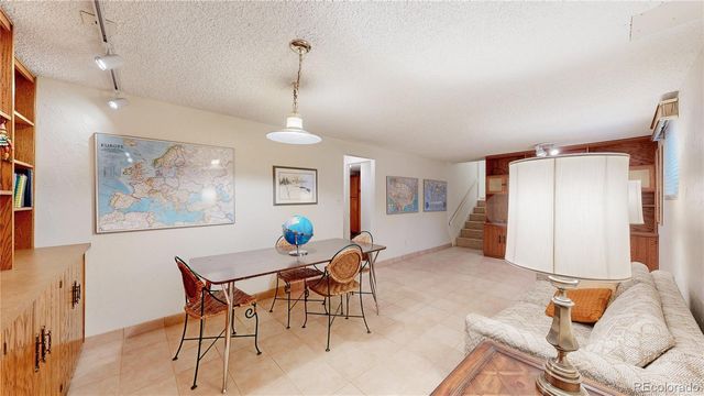 80 Hoyt Street, Lakewood, CO 80226