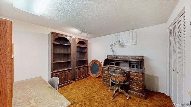 80 Hoyt Street, Lakewood, CO 80226