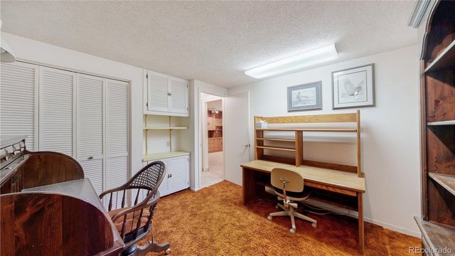 80 Hoyt Street, Lakewood, CO 80226