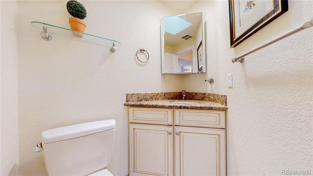 80 Hoyt Street, Lakewood, CO 80226