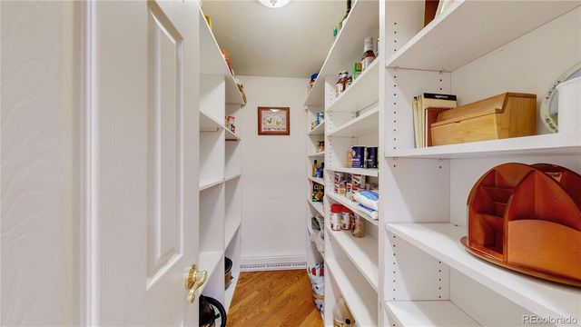 80 Hoyt Street, Lakewood, CO 80226