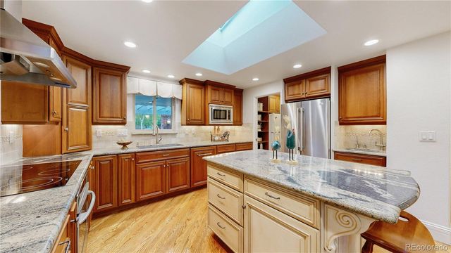 80 Hoyt Street, Lakewood, CO 80226