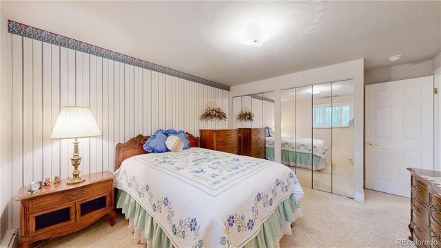 80 Hoyt Street, Lakewood, CO 80226