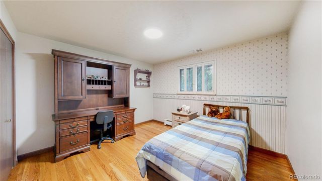 80 Hoyt Street, Lakewood, CO 80226