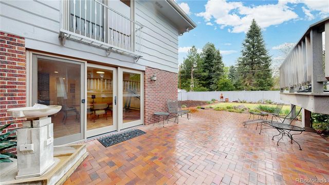 80 Hoyt Street, Lakewood, CO 80226