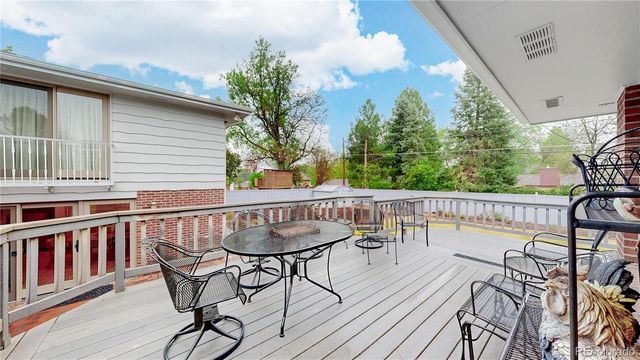 80 Hoyt Street, Lakewood, CO 80226