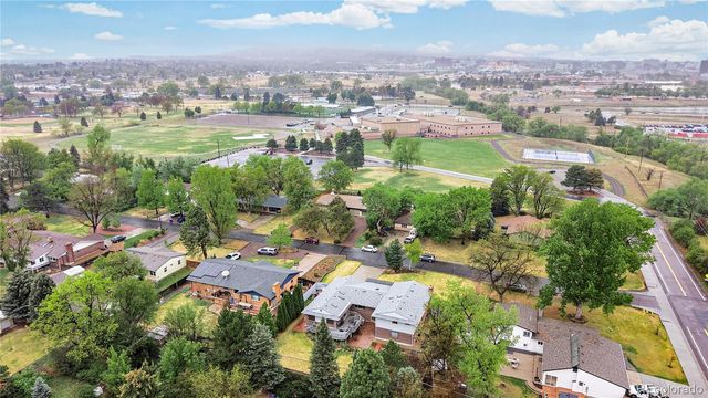 80 Hoyt Street, Lakewood, CO 80226