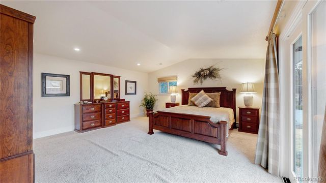 80 Hoyt Street, Lakewood, CO 80226