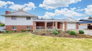 80 Hoyt Street, Lakewood, CO 80226