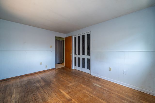 712 Peach Orchard Drive, Dayton, OH 45449