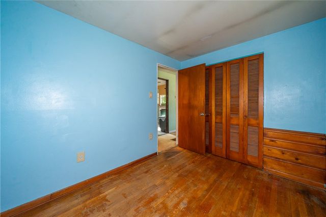 712 Peach Orchard Drive, Dayton, OH 45449