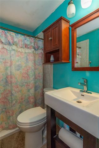 712 Peach Orchard Drive, Dayton, OH 45449