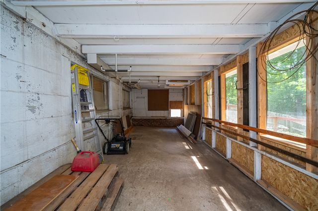 712 Peach Orchard Drive, Dayton, OH 45449