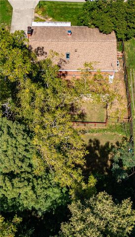 712 Peach Orchard Drive, Dayton, OH 45449