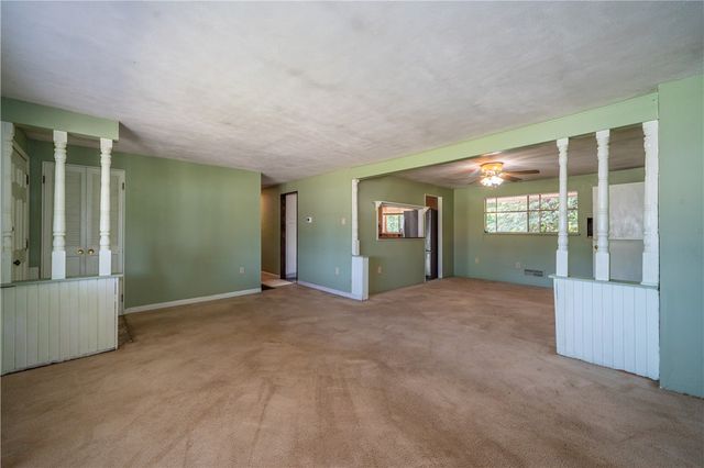 712 Peach Orchard Drive, Dayton, OH 45449