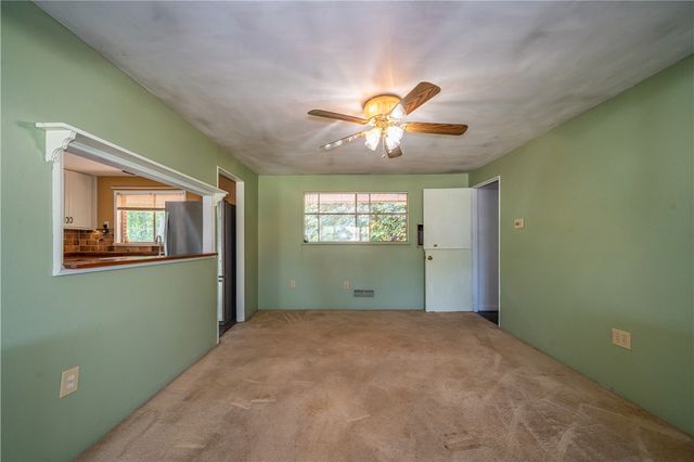 712 Peach Orchard Drive, Dayton, OH 45449