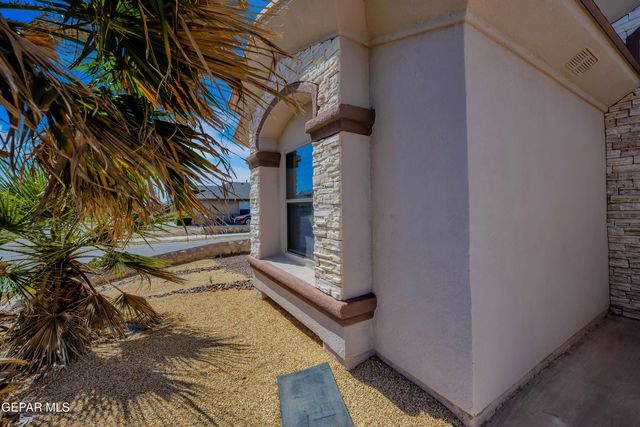 14645 ALTON OAKS, El Paso, TX 79938