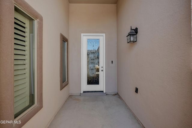 14645 ALTON OAKS, El Paso, TX 79938