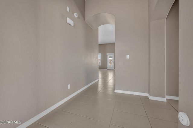 14645 ALTON OAKS, El Paso, TX 79938