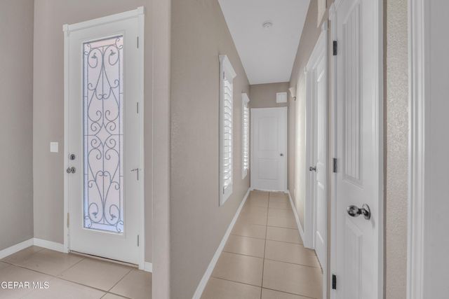 14645 ALTON OAKS, El Paso, TX 79938