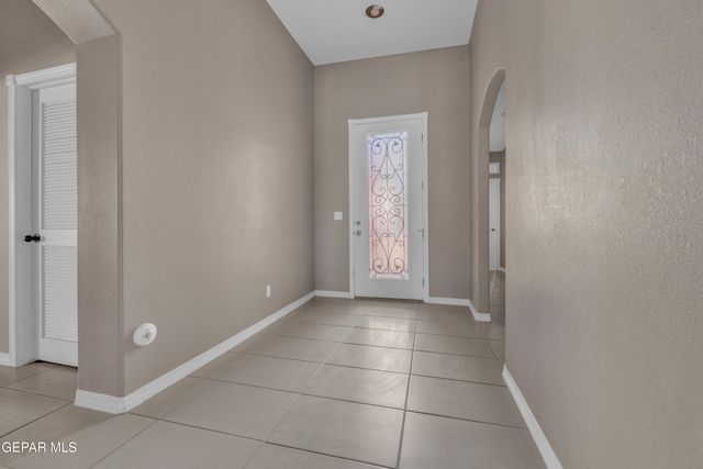 14645 ALTON OAKS, El Paso, TX 79938