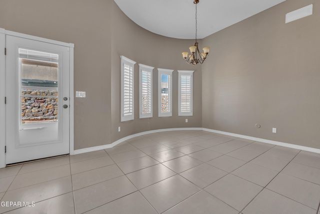 14645 ALTON OAKS, El Paso, TX 79938