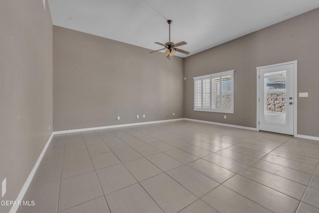 14645 ALTON OAKS, El Paso, TX 79938