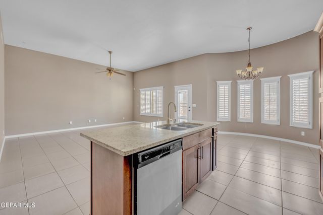 14645 ALTON OAKS, El Paso, TX 79938