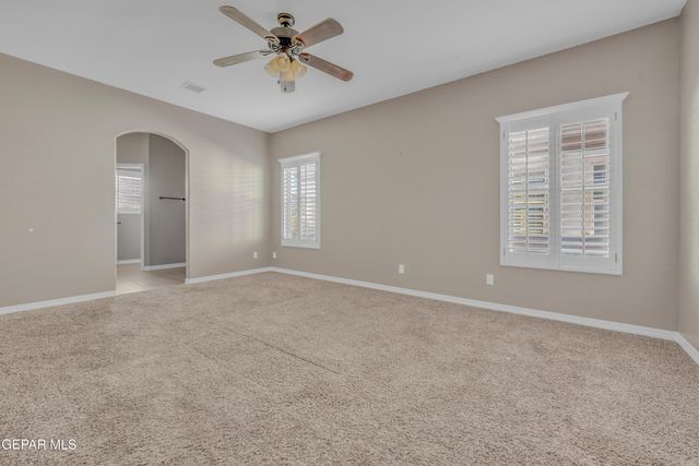 14645 ALTON OAKS, El Paso, TX 79938
