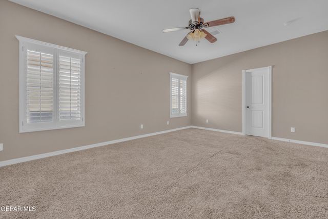 14645 ALTON OAKS, El Paso, TX 79938